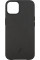 Чохол-накладка Native Union Clic Classic Magnetic Case Black для iPhone 13 (CCLAS-BLK-NP21M)
