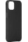 Чохол-накладка Native Union Clic Classic Magnetic Case Black для iPhone 13 (CCLAS-BLK-NP21M)