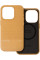 Чохол-накладка Native Union (RE) Classic Case Kraft для iPhone 15 Pro (RECLA-KFT-NP23P)