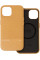 Чохол-накладка Native Union (RE) Classic Case Kraft для iPhone 15 (RECLA-KFT-NP23)
