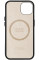 Чохол-накладка Native Union (RE) Classic Case Black для iPhone 15 (RECLA-BLK-NP23)