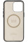 Чохол-накладка Native Union (RE) Classic Case Black для iPhone 15 Pro (RECLA-BLK-NP23P)