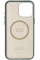 Чохол-накладка Native Union (RE) Classic Case Slate Green для iPhone 15 Pro (RECLA-GRN-NP23P)