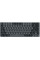 Бездротова клавіатура Satechi SM1 Slim Mechanical Backlit Bluetooth Keyboard Dark (ST-KSM1DK-EN)