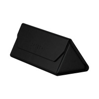 Футляр для окулярів Satechi Vegan Leather FindAll Black (ST-LFAGCK)