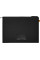 Native Union W.F.A Stow Lite 14" Sleeve Case Black for MacBook Pro 14"/MacBook Air 13" M2