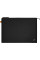 Native Union W.F.A Stow Lite 14" Sleeve Case Black for MacBook Pro 14"/MacBook Air 13" M2