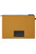 Native Union W.F.A Stow Lite 14" Sleeve Case Kraft for MacBook Pro 14"/MacBook Air 13" M2 (STOW-LT-MBS-KFT-14)