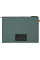 Native Union W.F.A Stow Lite 16" Sleeve Case Slate Green for MacBook Pro 16" (STOW-LT-MBS-SLG-16)