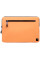 Native Union Ultralight 14" Sleeve Case Apricot Crush for MacBook Pro 14" (STOW-UT-MBS-APR-14)