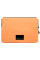 Native Union Ultralight 16" Sleeve Case Apricot Crush for MacBook Pro 16" (STOW-UT-MBS-APR-16)