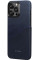 Чохол-накладка Pitaka MagEZ Case 4 StarPeak Over The Horizon для iPhone 15 Pro Max (KI1502POTH)