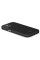 Чохол-накладка Moshi Arx Slim Hardshell Case Mirage Black для iPhone 13