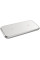 Бездротовий зарядний пристрій Zens Dual Aluminium Wireless Charger White 30W USB-C PD Wall Charger ZEDC10W/00