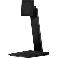 Бездротовий зарядний пристрій Pitaka MagEZ Stand Black for iPad