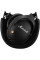 Бездротові навушники Marshall Headphones Monitor II ANC Black (1005228)