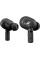 Бездротові навушники  Marshall Headphones Motif ANC Black (1005964)
