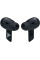 Бездротові навушники Adidas Headphones Z.N.E. 01 ANC True Wireless Night Grey (1005970)
