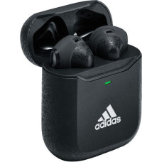 Бездротові навушники Adidas Headphones Z.N.E. 01 True Wireless Night Grey (1005989)
