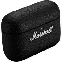 Беспроводные наушники Marshall Motif II ANC Black