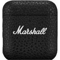 Бездротові навушники Marshall Minor IV Black