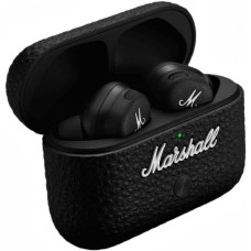 Бездротові навушники Marshall Motif II ANC Black (1006450)