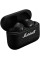 Бездротові навушники Marshall Motif II ANC Black (1006450)