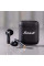 Marshall Headphones Minor III Black