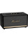 Акустическая колонка Marshall Stanmore II Bluetooth Black