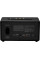 Акустична система Marshall Stanmore II Bluetooth Black