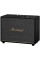 Акустическая система Marshall Woburn III Black