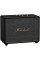 Акустическая колонка Marshall Woburn III Black