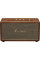 Акустическая колонка Marshall Stanmore III Brown