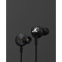 Дротові навушники Marshall Mode USB-C Black