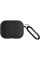 Чохол Native Union Active Case для AirPods Pro 3 Black - 2 - 0
