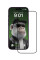 Защитное стекло Anank 2.5D Corning 10X для iPhone 18 Pro/ 17 Pro - 2 - 0