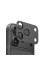 Защита камеры Anank All-in-One Deep Gray для iPhone 18 Pro Max - 2 - 0