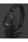 Навушники Marshall Monitor III ANC Black - 2 - 0