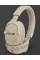 Наушники Marshall Monitor III ANC Cream - 2 - 0