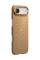 Чехол Pitaka Ultra-Slim Golden Glint для iPhone Air - 2 - 0