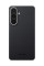 Чохол Pitaka Edge Ultra-Slim для Samsung Galaxy S26 Black/Grey - 2 - 0