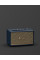 Акустическая колонка Marshall Acton III Midnight Blue - 2 - 0