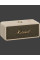 Портативна колонка Marshall Emberton III Cream (1006885) - 2 - 0