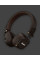 Навушники Marshall Headphones Major V Brown (1006834) - 2 - 0