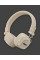 Наушники Marshall Headphones Major V Cream (1006833) - 2 - 0