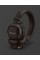 Беспроводные наушники Marshall Milton ANC Brown - 2 - 0