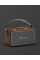 Портативна колонка Marshall Kilburn III Brown - 2 - 0