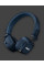 Навушники Marshall Major V Midnight Blue (1008144) - 2 - 0