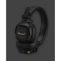 Бездротові навушники Marshall Milton ANC Black