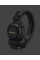 Бездротові навушники Marshall Milton ANC Black - 2 - 0